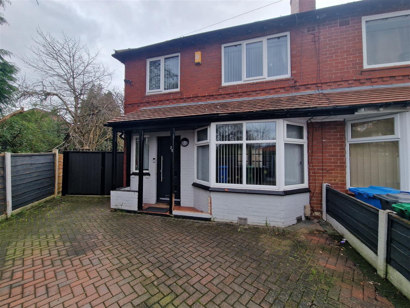 Properties for Sale Wainwright and Edwards Estate Agents